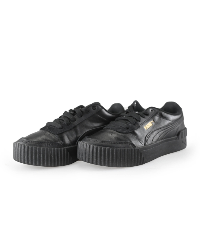 Puma Sneakers
