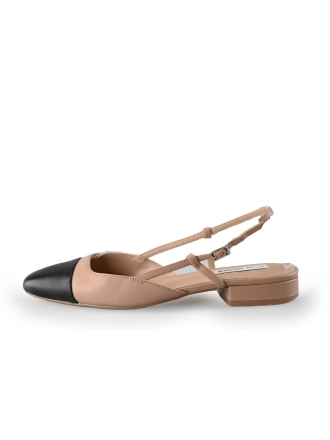 Steve Madden Sandalen
