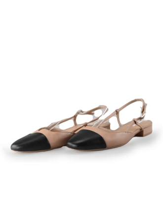 Steve Madden Sandalen