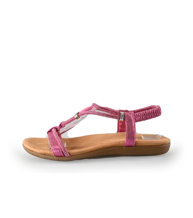 Sub55 Sandalen