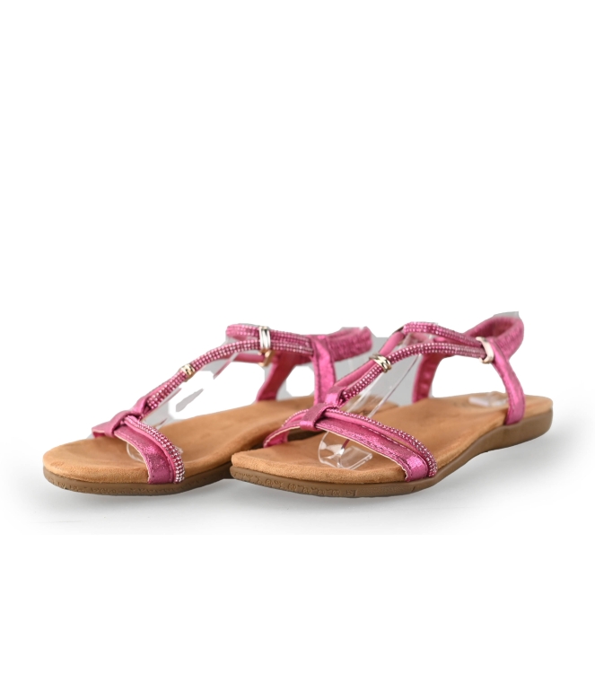 Sub55 Sandalen