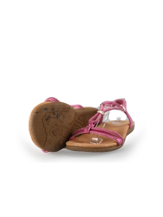 Sub55 Sandalen