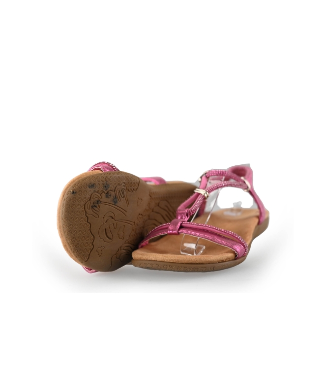 Sub55 Sandalen