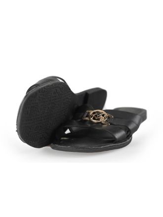 Mexx Slippers