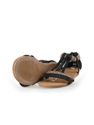 Sub55 Sandalen