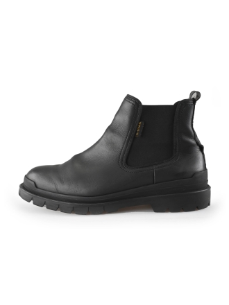 G-Star Chelsea boots Zwart 235087