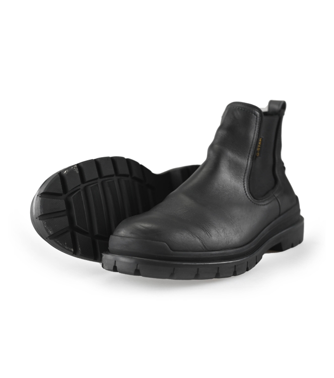 G-Star Chelsea boots