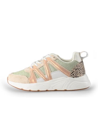 Nelson Sneakers