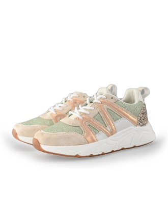 Nelson Sneakers