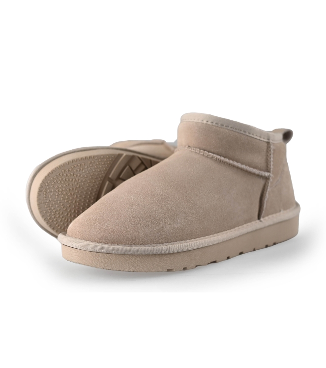 Nelson Boots