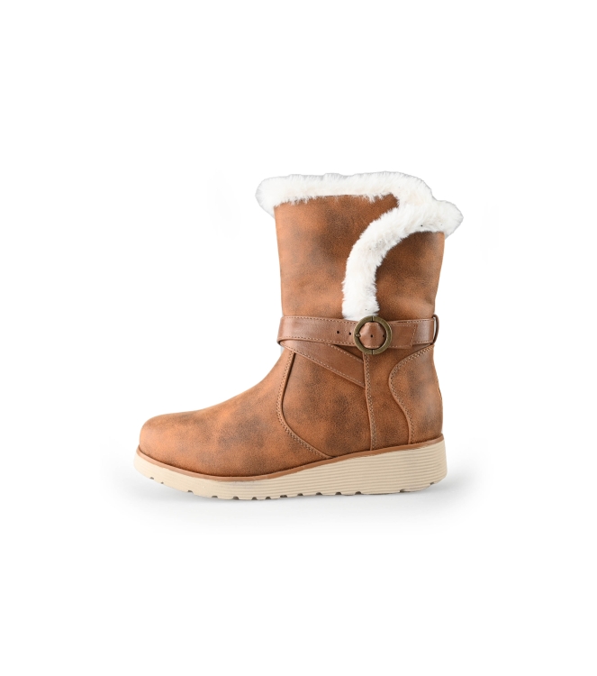 Skechers Boots