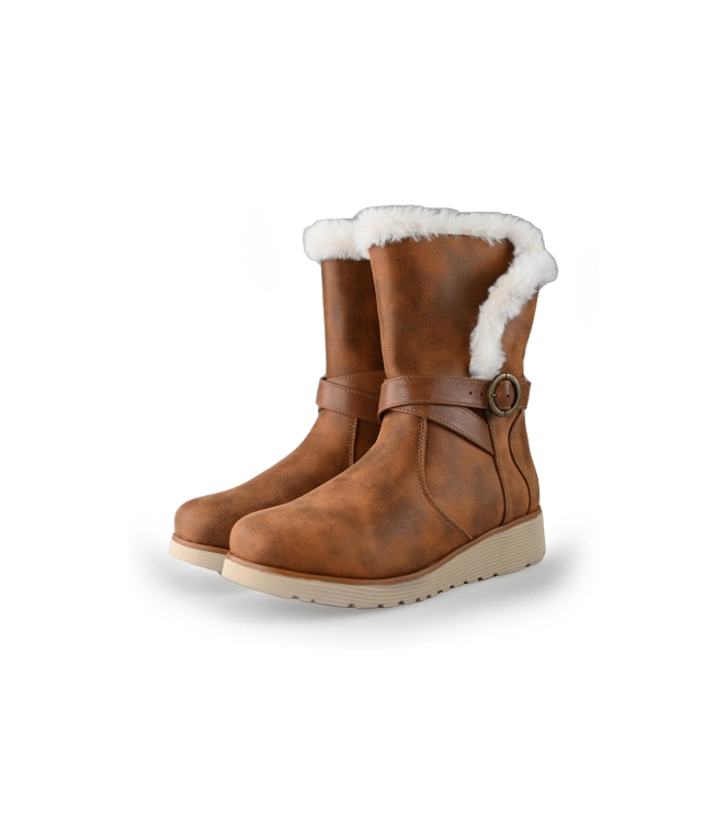 Skechers Boots
