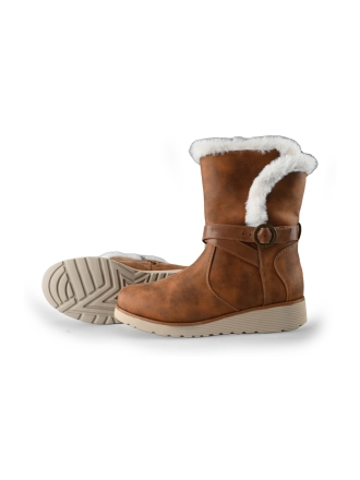 Skechers Boots