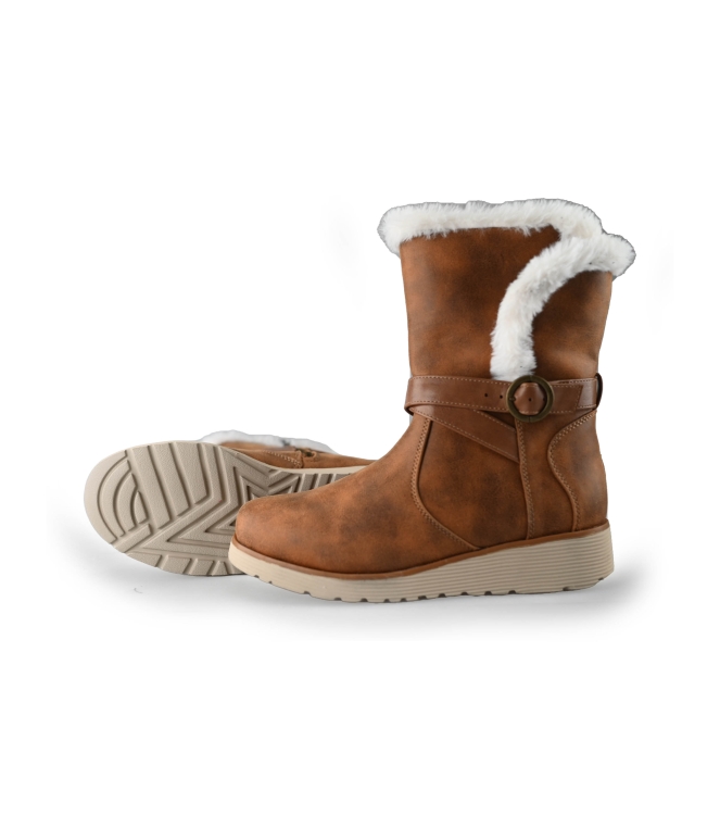 Skechers Boots