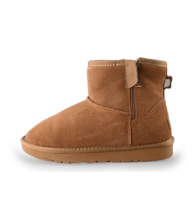 Nelson Boots