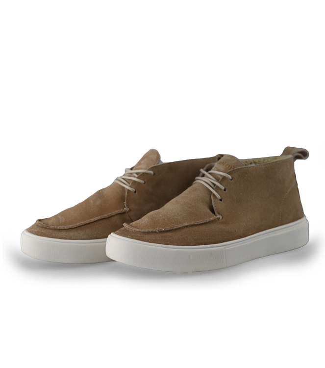Blackstone Veterschoenen