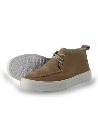 Blackstone Veterschoenen