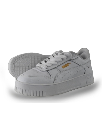 Puma Sneakers
