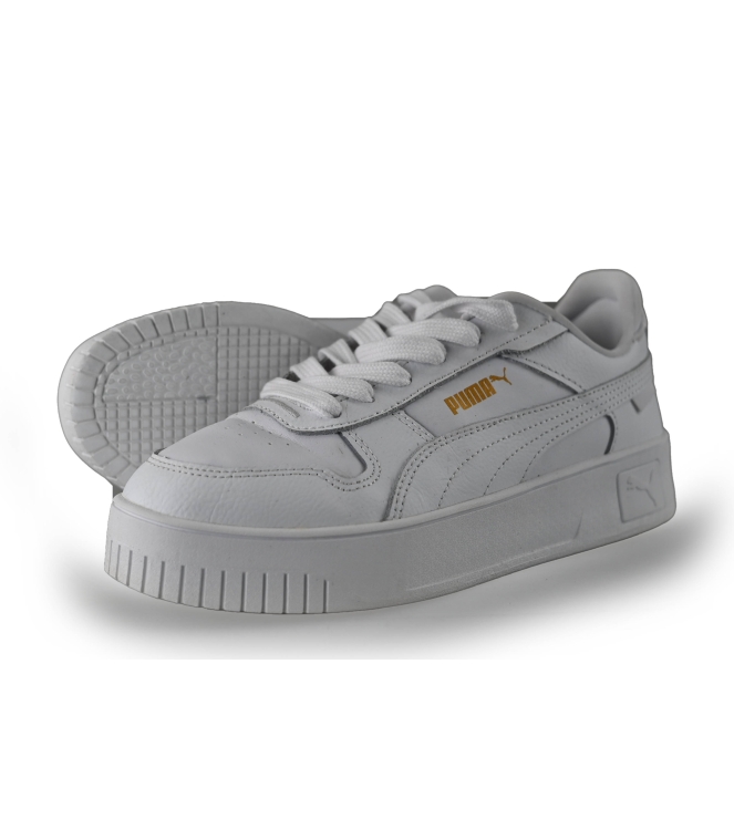 Puma Sneakers