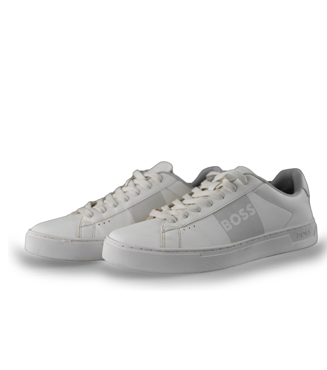 Hugo Boss Sneakers