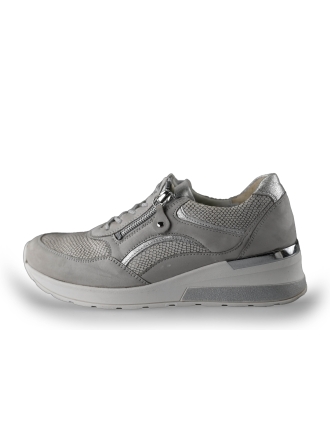 Waldlaufer Sneakers