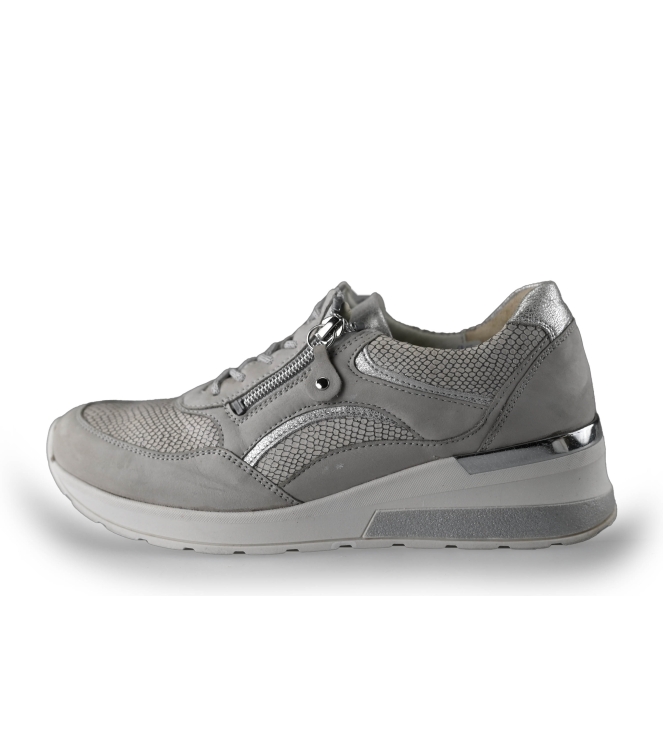 Waldlaufer Sneakers