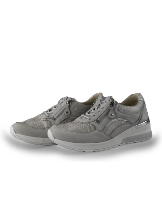 Waldlaufer Sneakers