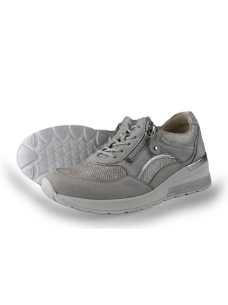 Waldlaufer Sneakers