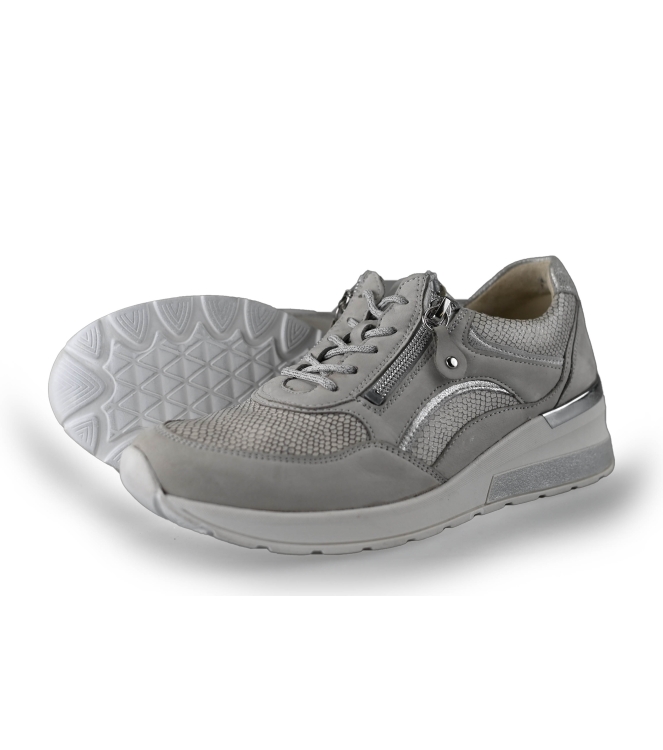 Waldlaufer Sneakers