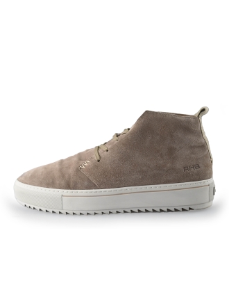 Rehab Veterschoenen Bruin 235127