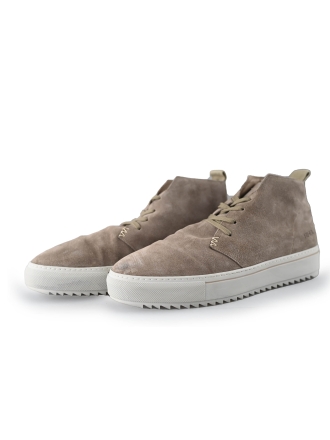 Rehab Veterschoenen Bruin 235127