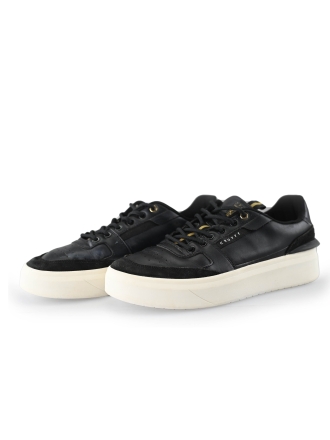 Cruyff Sneakers Zwart 235129