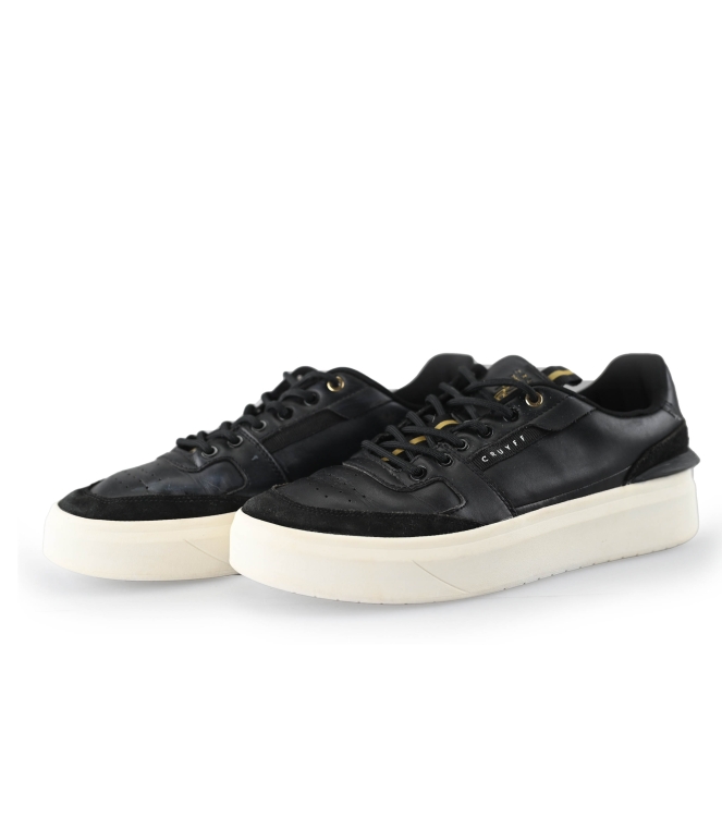 Cruyff Sneakers