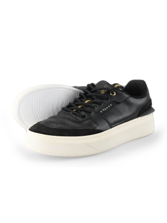 Cruyff Sneakers