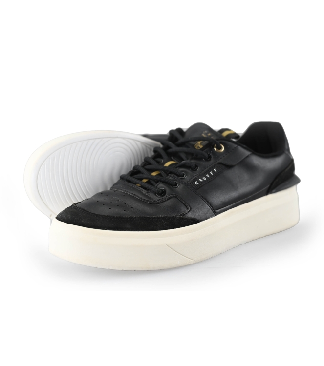Cruyff Sneakers