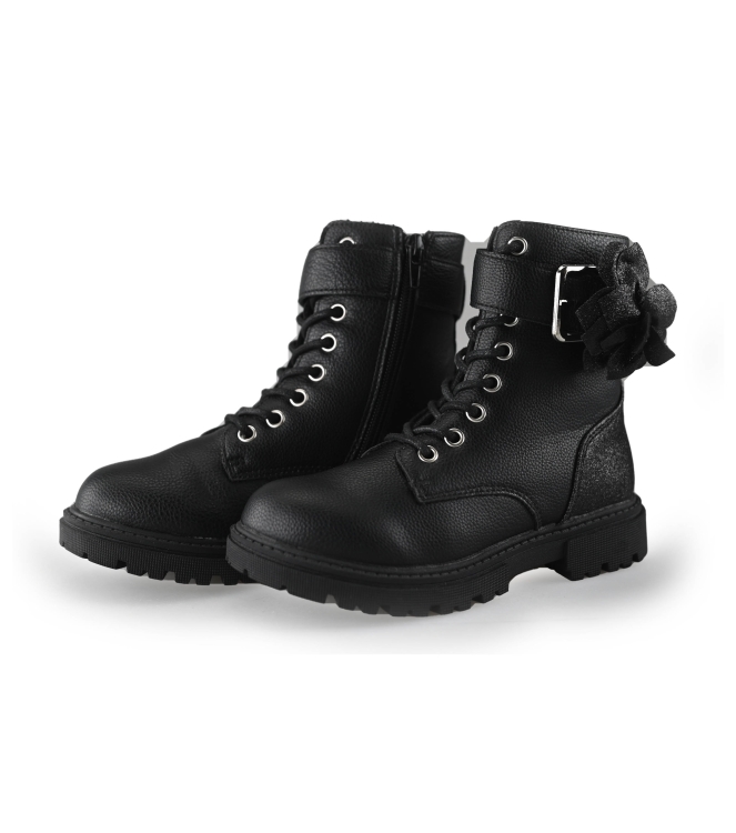 Nelson Veterboots