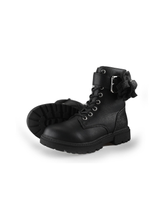 Nelson Veterboots
