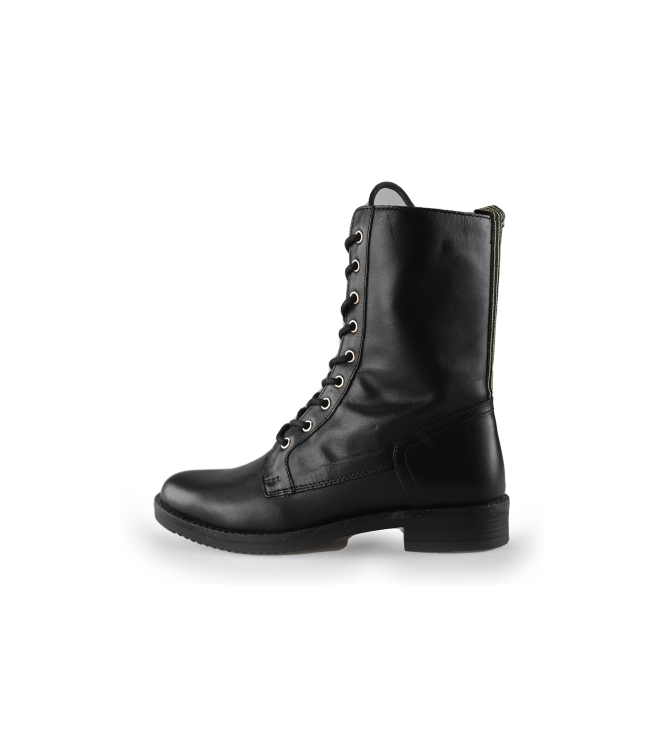 Nelson Veterboots