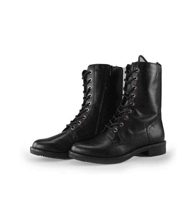 Nelson Veterboots