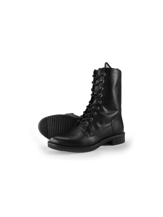 Nelson Veterboots