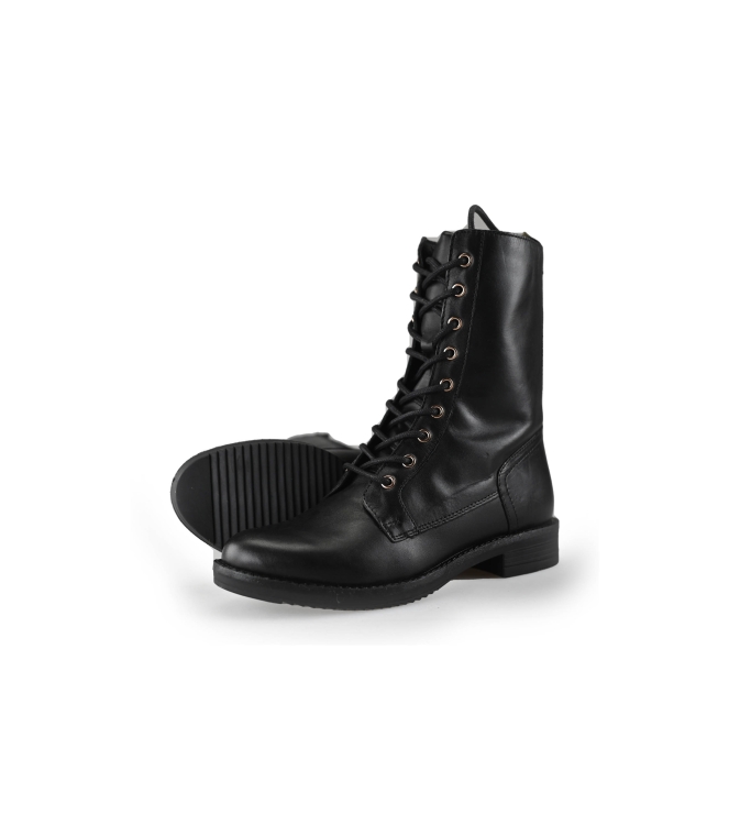 Nelson Veterboots