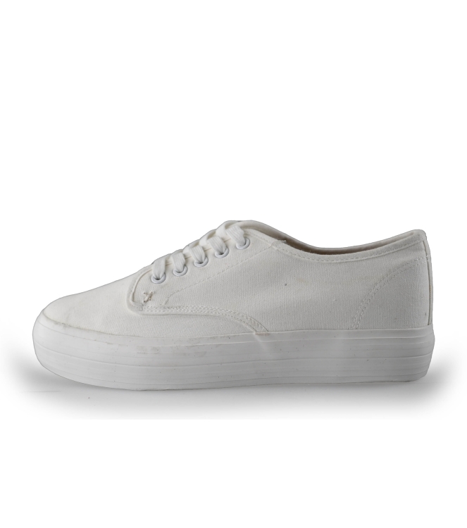 Hobb's Sneakers