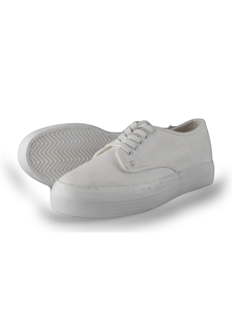 Hobb's Sneakers