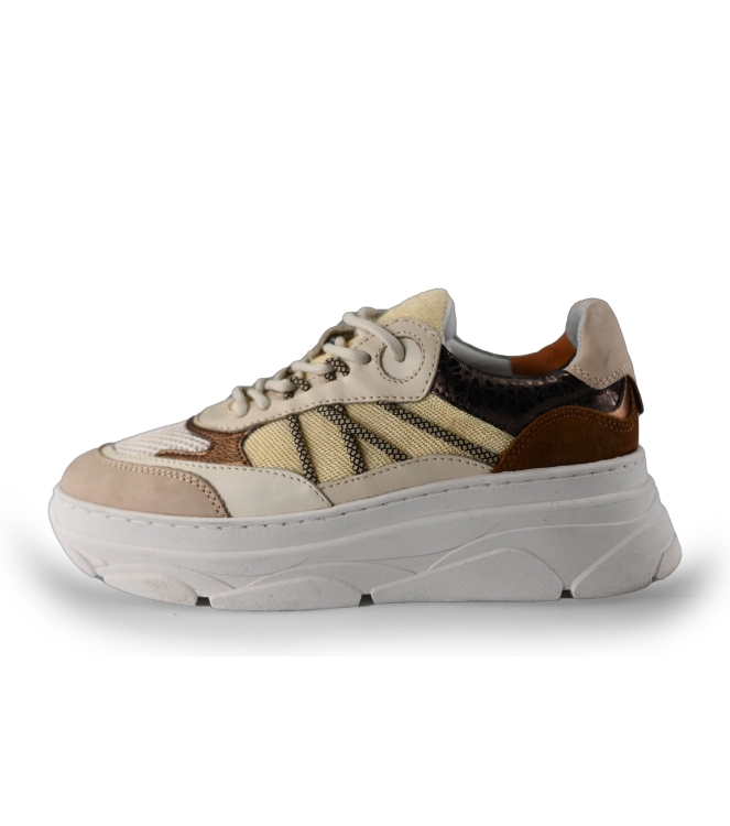 Nelson Sneakers