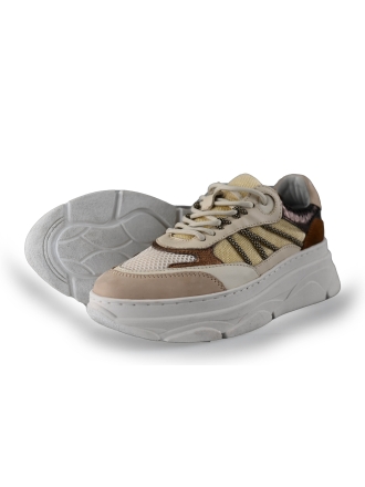 Nelson Sneakers