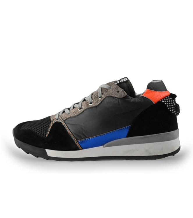 P448 Sneakers