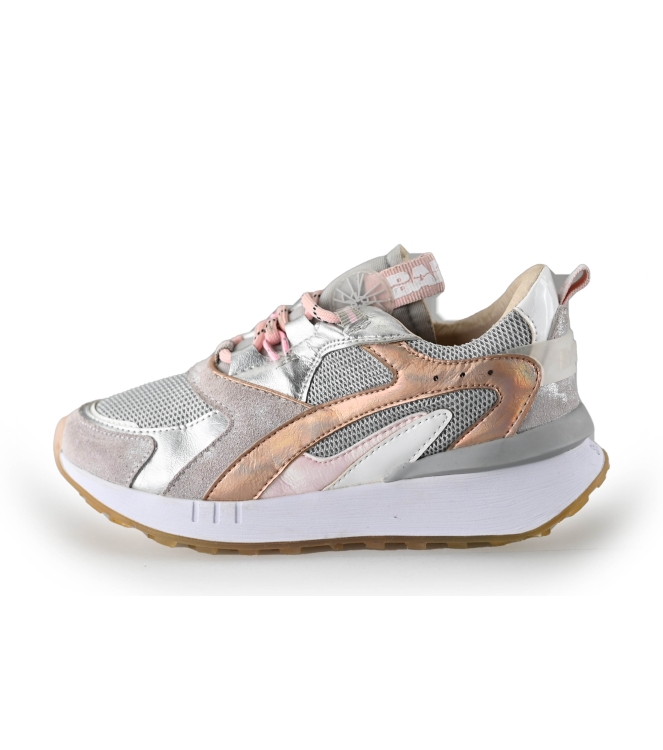 Shoesme Sneakers