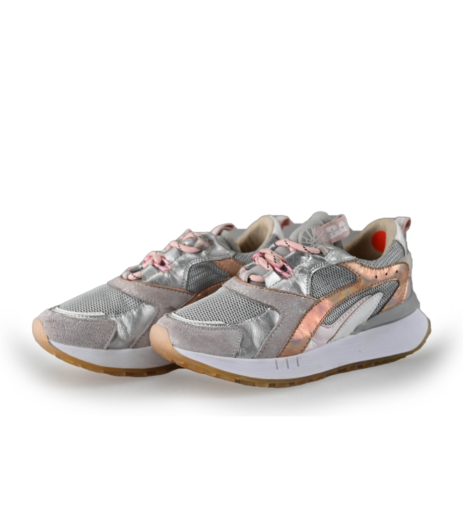 Shoesme Sneakers