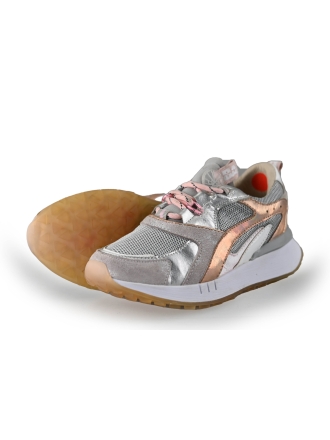 Shoesme Sneakers