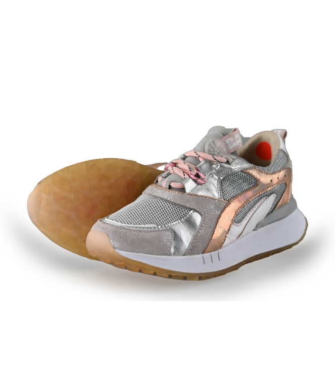 Shoesme Sneakers